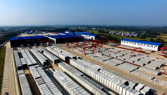 創(chuàng)新驅(qū)動促升級，精準(zhǔn)精細(xì)出精品——昌九高速公路改擴(kuò)建項(xiàng)目打造品質(zhì)工程紀(jì)實(shí)