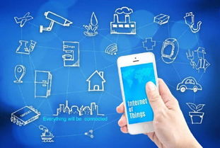 物聯(lián)網(wǎng)浪潮下的生活消費(fèi)新篇章 小米生態(tài)鏈引領(lǐng)增長(zhǎng)，安全開(kāi)發(fā)筑牢基石