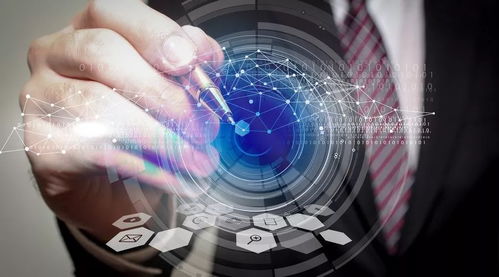 軟件項(xiàng)目失敗的十四個(gè)原因 以網(wǎng)絡(luò)與信息安全軟件開(kāi)發(fā)為例