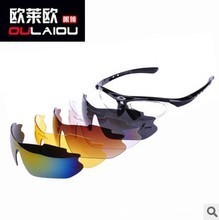 風(fēng)鏡與防彈鏡片 最新安全騎行眼鏡產(chǎn)品全指南
